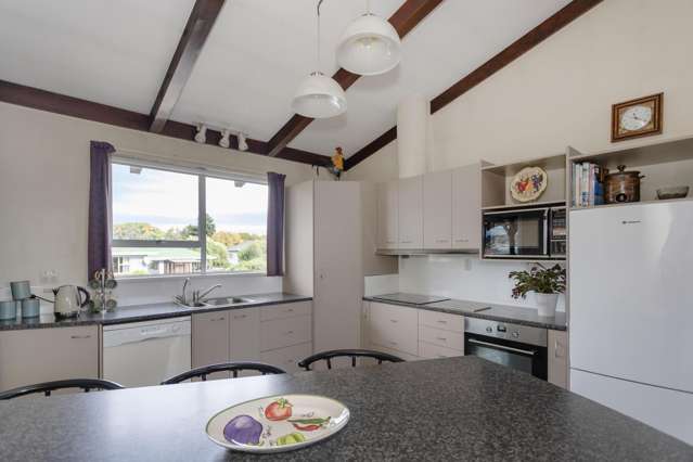 20 Wye Street Oamaru_4
