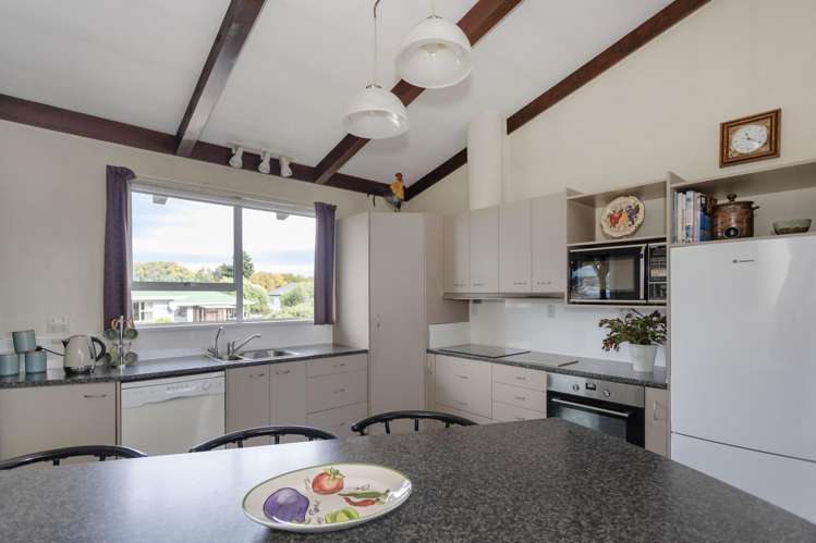 20 Wye Street Oamaru_4