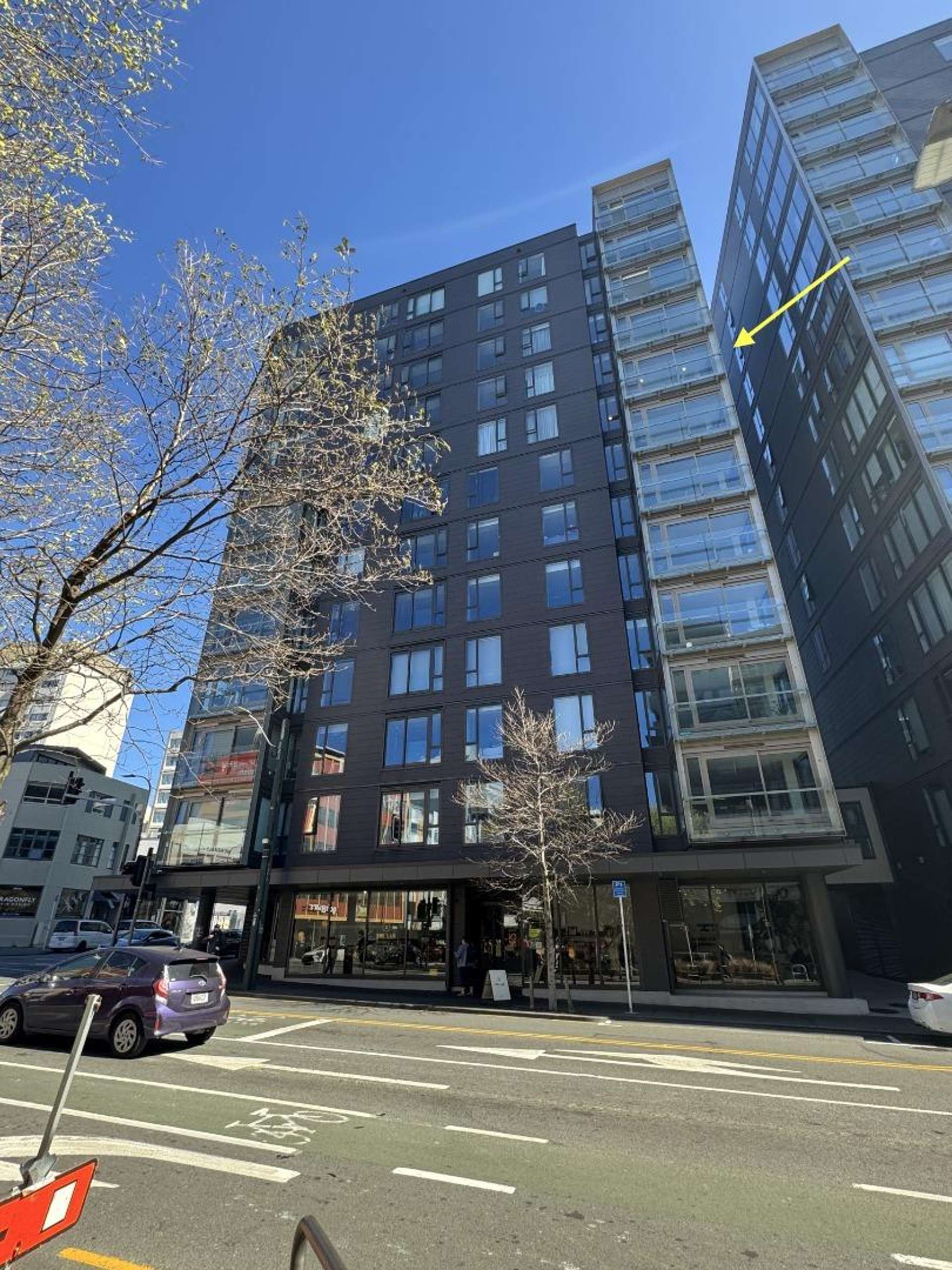 706/168 Victoria Street Te Aro_0