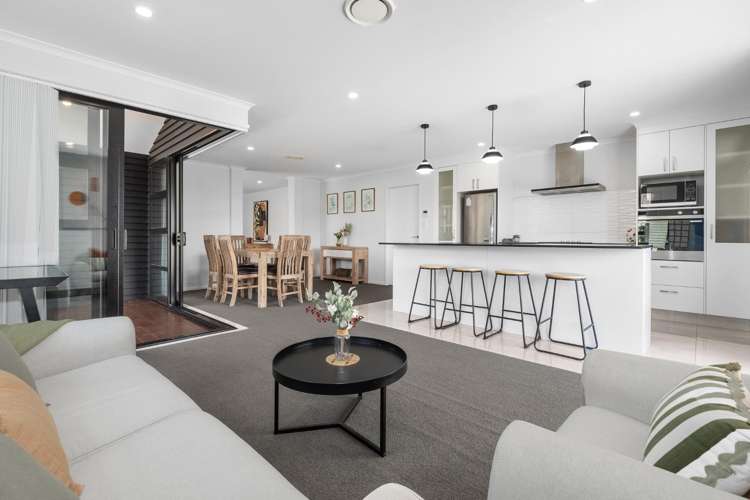 12 Materawaho Way Pyes Pa_7