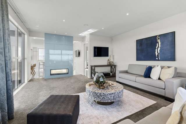 9b Impact Avenue Bell Block_3