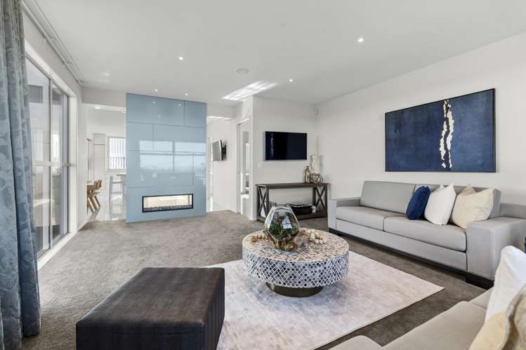 9b Impact Avenue Bell Block_3