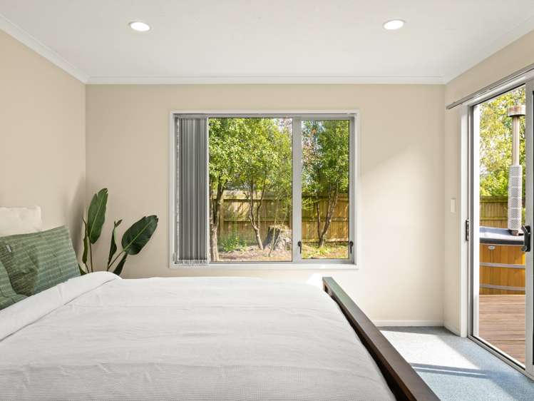 3 Goodwin Street Waihola_11