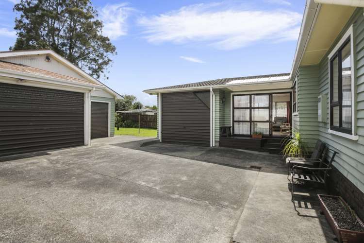 21 Matangi Road Mount Wellington_6