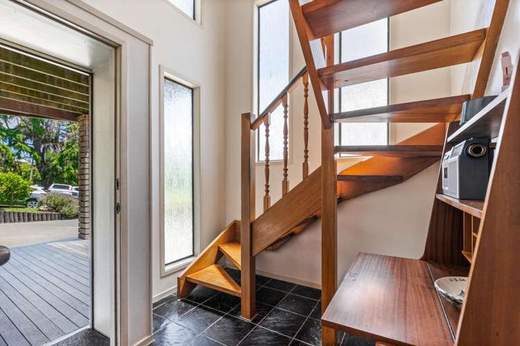 27 Longreach Drive Sunnyvale_10