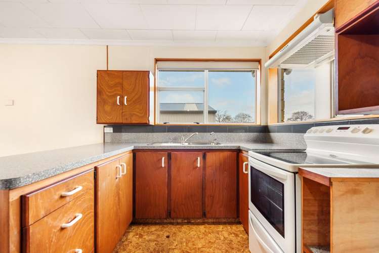 7b Howard Street Gore_7