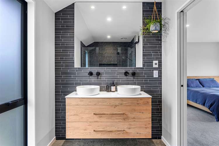 77 Kingsdowne Drive West Melton_17