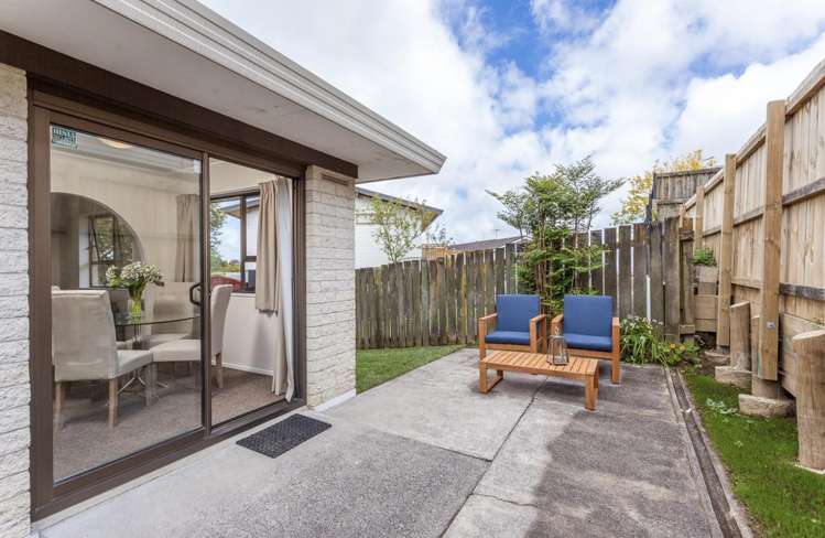3/291A Hillsborough Road 1687_14