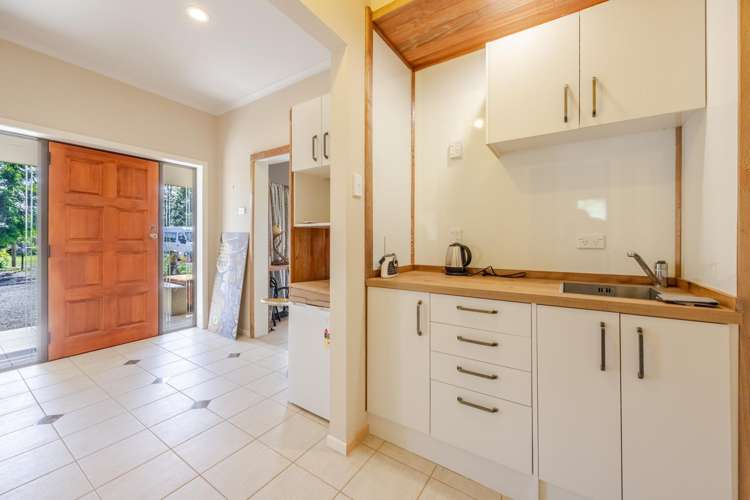 105 Lindsay Road Waipukurau_14