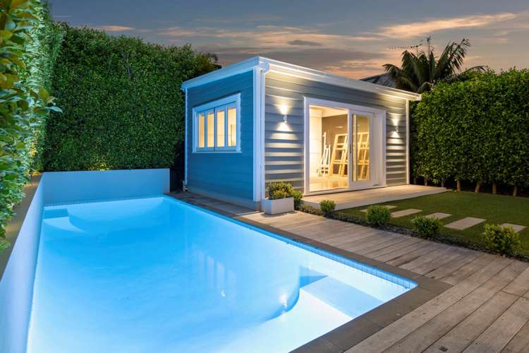 9 Shoal Bay Road Devonport_35