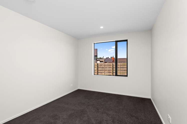 1 Arrowsmith Drive Methven_15