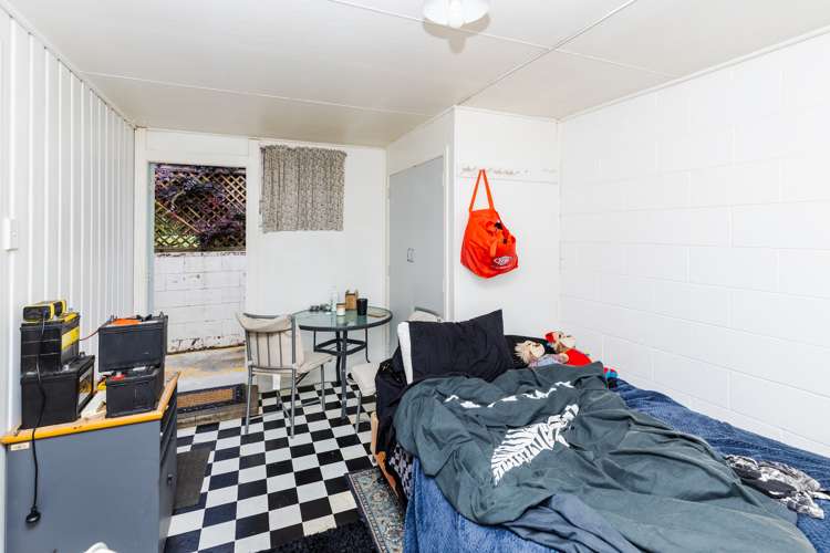 20 Kingsway Crescent Forest Lake_9