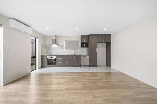 4B Enchantment Lane Karaka_1