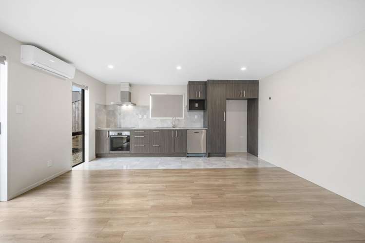 4B Enchantment Lane Karaka_1