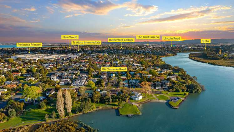 8A Chapman Road Te Atatu Peninsula_28