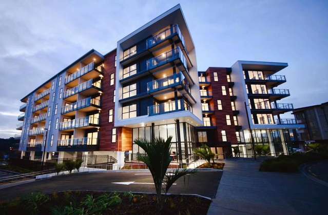 310/3 Kaipiho Lane 10862_1