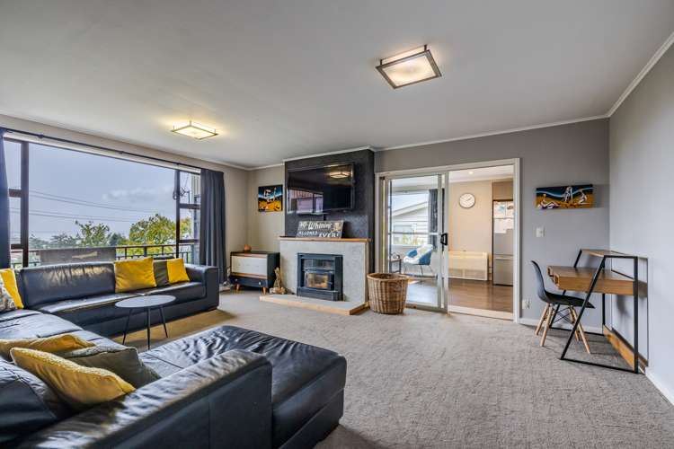 75 Centennial Avenue Helensburgh_11