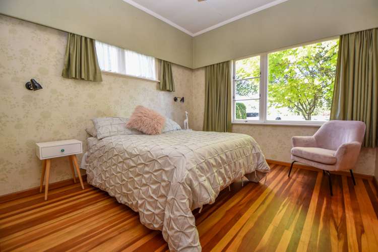 50 Kent Street Carterton_12