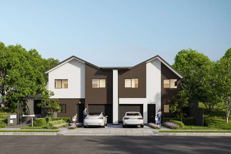 2/9 Glenside Avenue Pakuranga_10