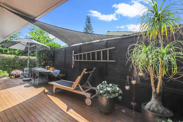 37c Bay Road Saint Heliers_5