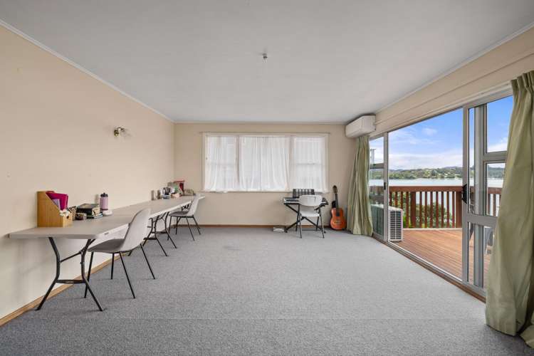 3 Veronica Street Paihia_5