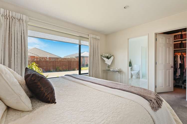 9 Begonia Lane Wigram_9