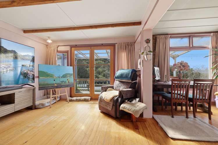 15 Henry Street Careys Bay_3