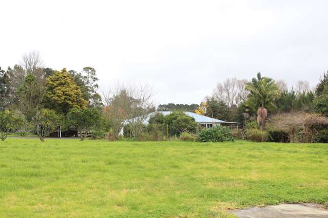 41 Riverlea Road Whenuapai_3