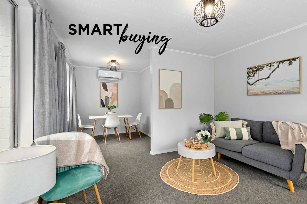 1/1171 Fergusson Drive_0