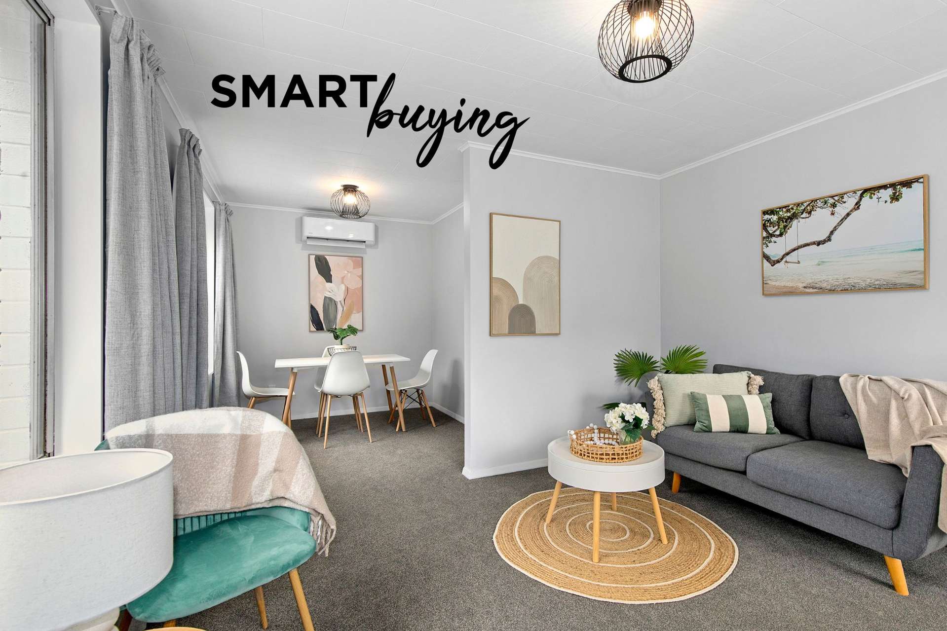 1/1171 Fergusson Drive Clouston Park_0