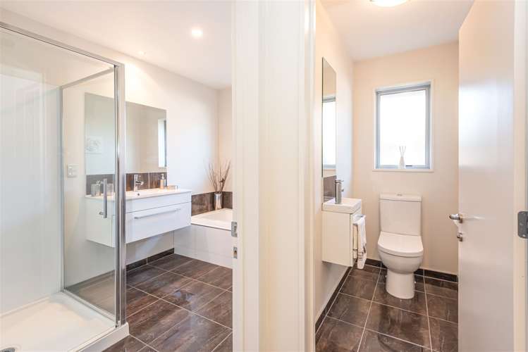 29 Napier Drive Wigram_20