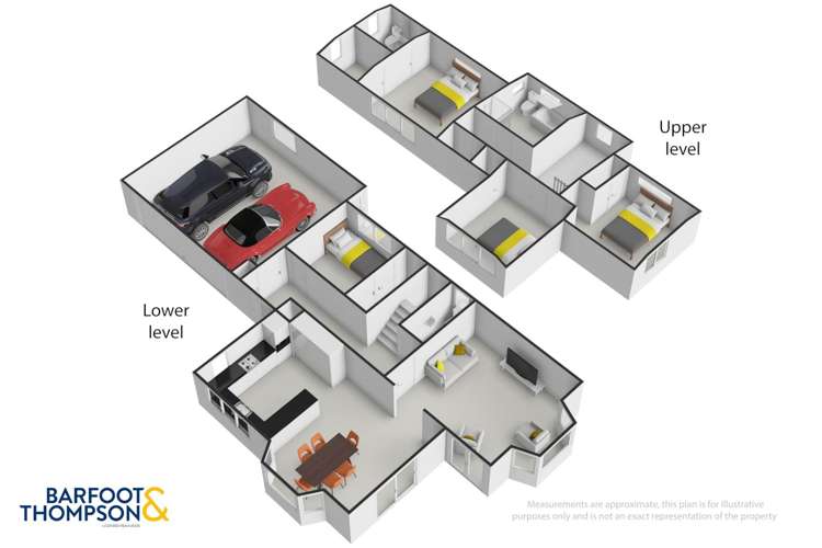 103a Konini Road Titirangi_21