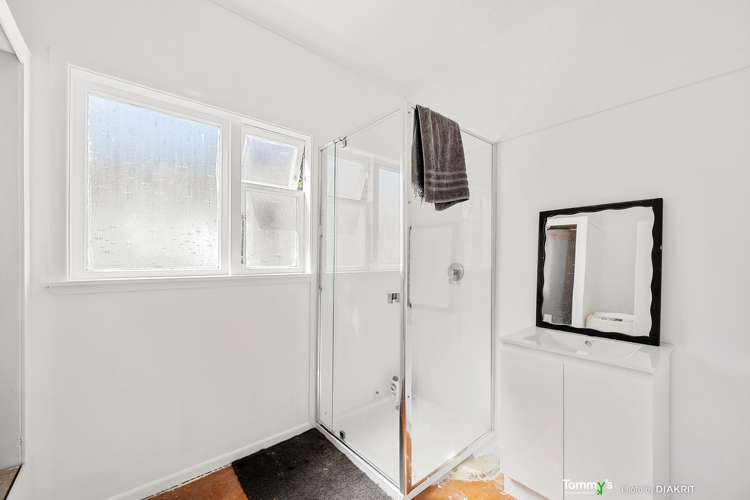 72 Happy Valley Road Owhiro Bay_6