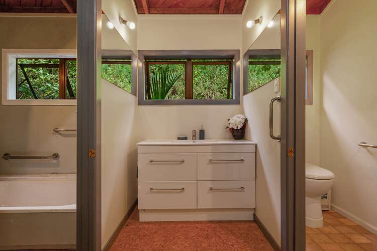 328d Wainui Road Kaeo_15