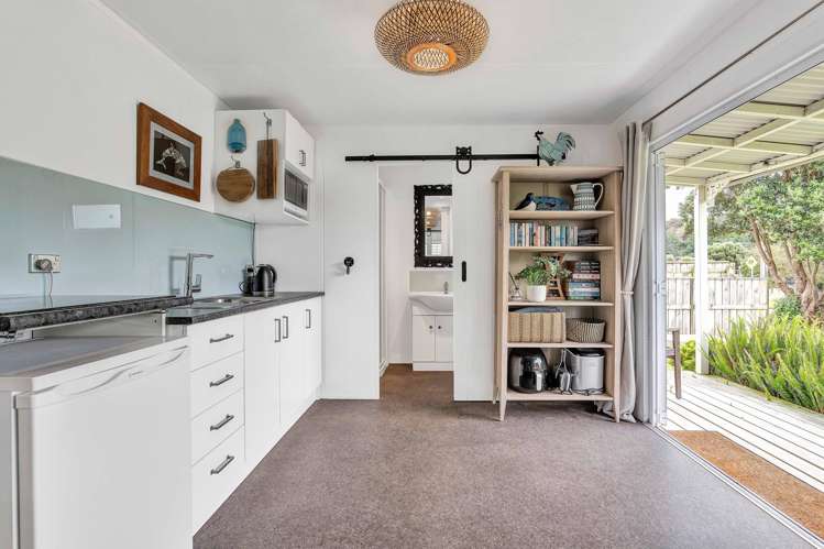 16a Kawei Road Ohawe_4