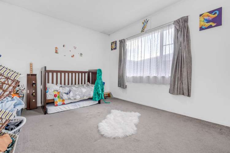 2/75 Jellicoe Road Manurewa_18