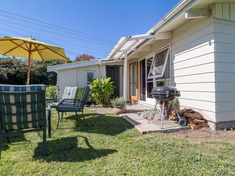 92 Tollemache Road Longlands_6