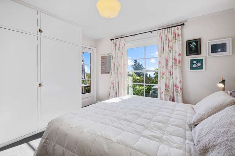 116 Dyers Pass Road Cashmere_7