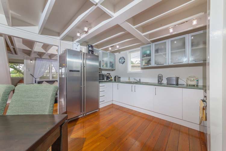 13 Forest Hill Road Henderson_1