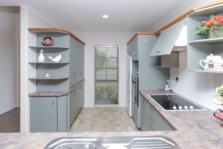 44/3 Turnbury Court Rototuna_5