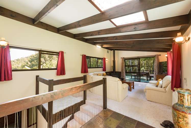 23 Scoresby Street Opua_7