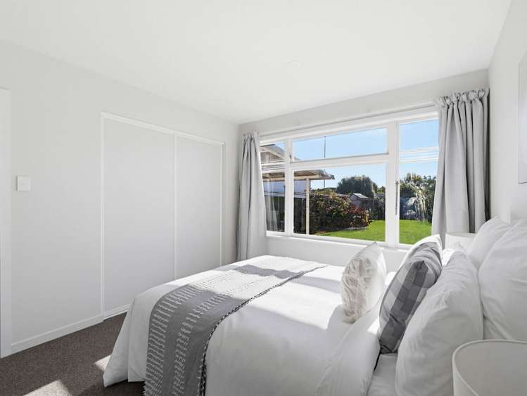 6 Woods Street Allenton_14