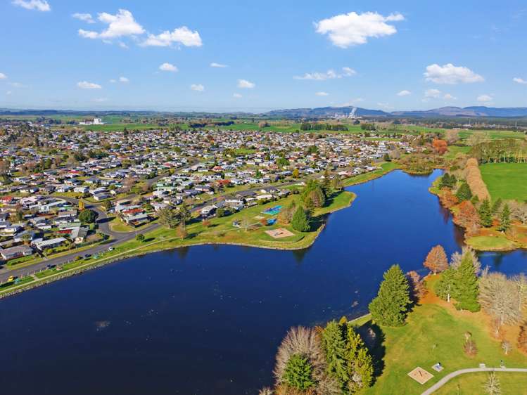 25 Arawa Crescent Tokoroa_26
