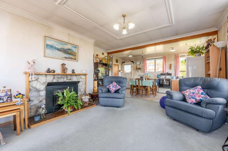 12 Kauri Street Highfield_7