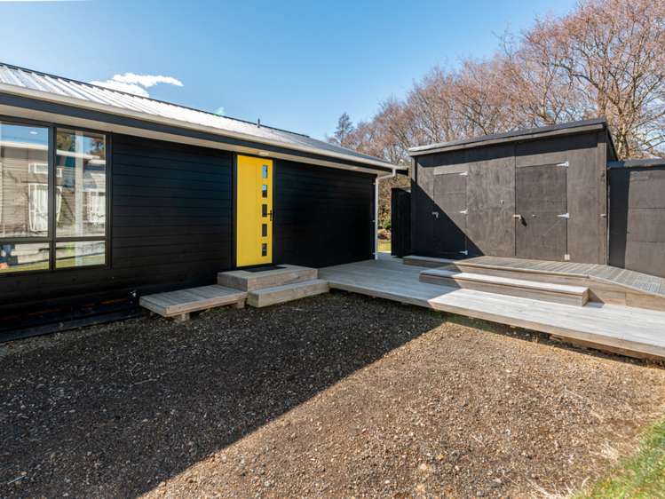 41 Snowmass Drive Ohakune_18