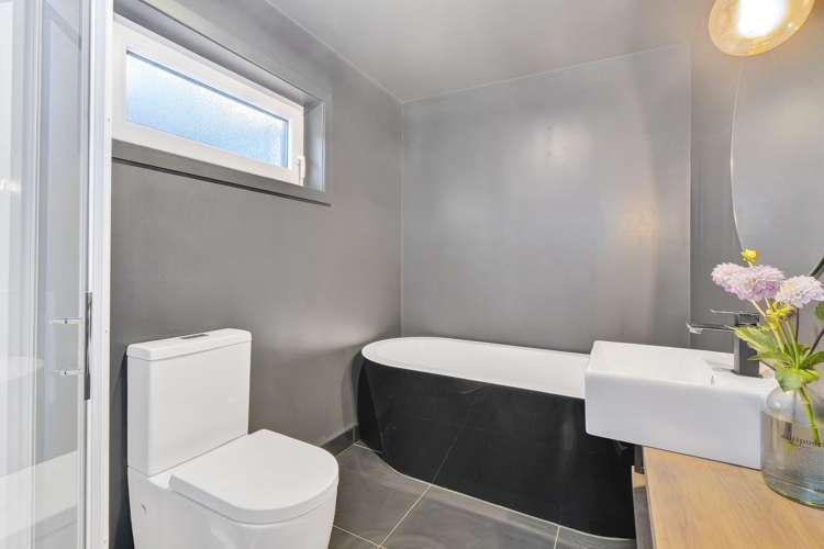 19 Grandview Road Lake Hawea_13