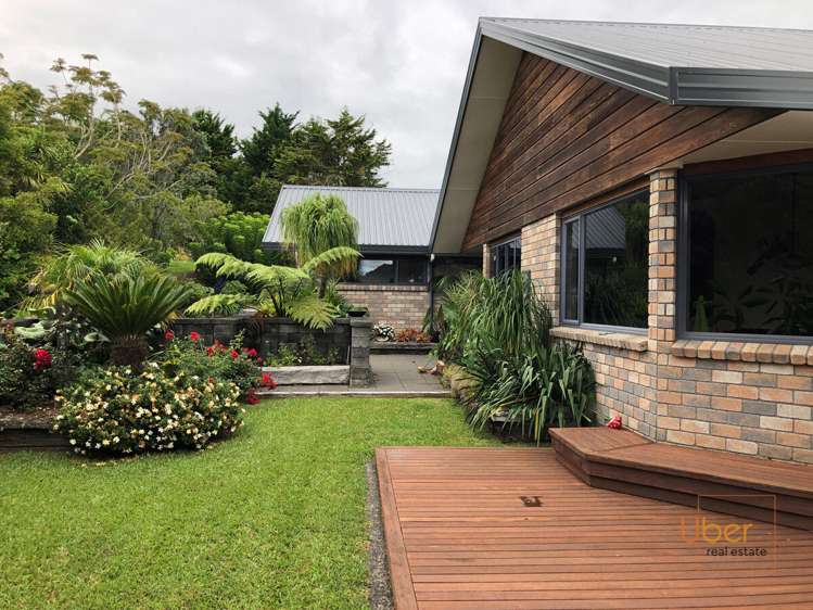 148 Ngunguru Road Glenbervie_24