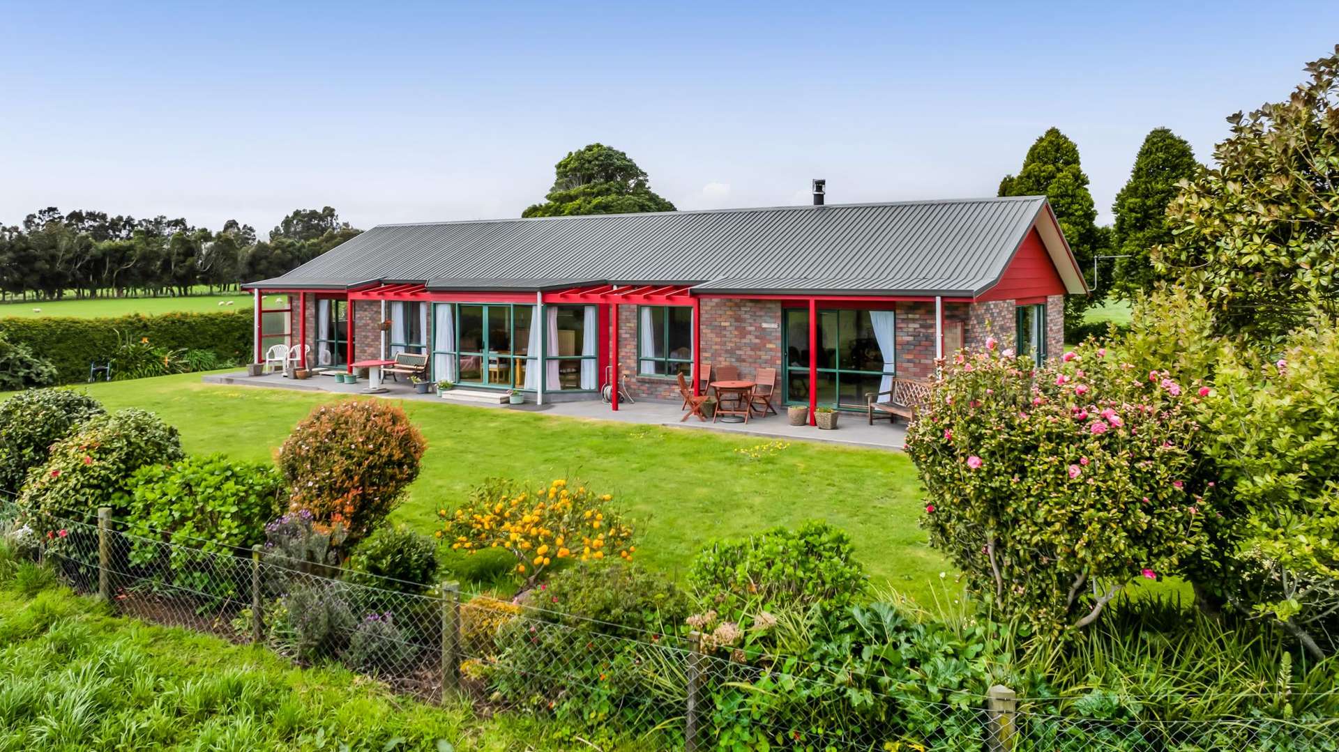 196 Mokau Road Urenui_0