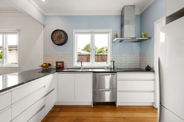 202 Mandeno Street Te Awamutu_5