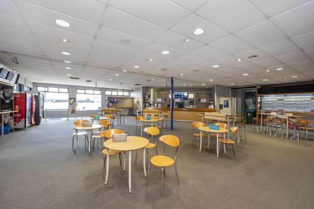 9 Avenue Road Otahuhu_4